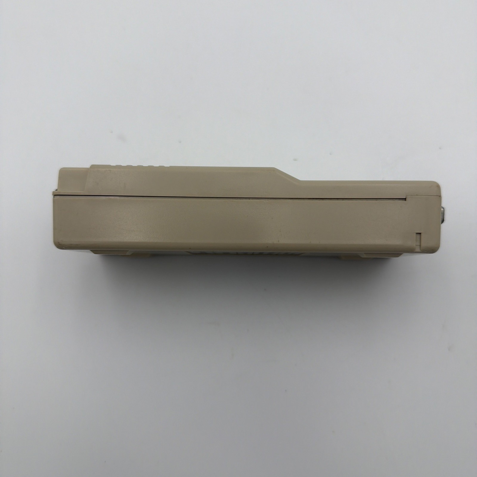 Commodore Amiga A520 RF Modulator Adapter TV Converter Tested Working
