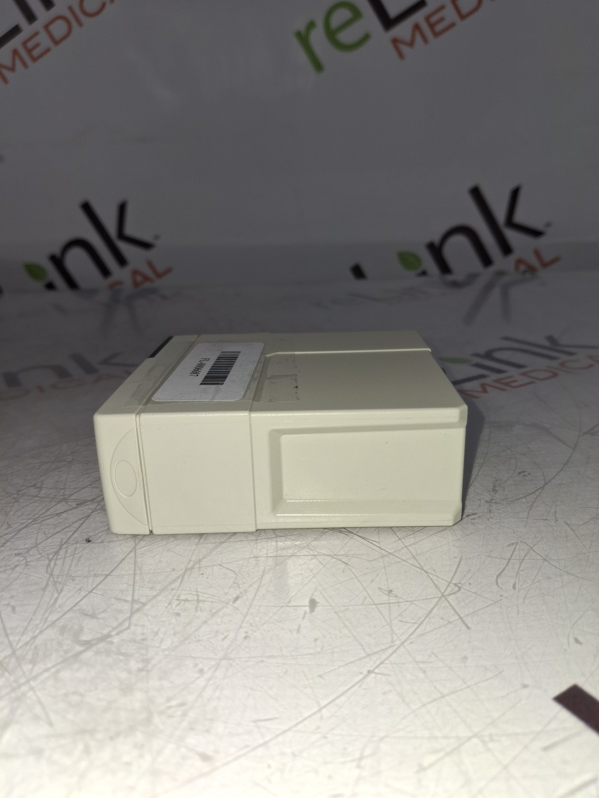 Philips VueLink Interface Module