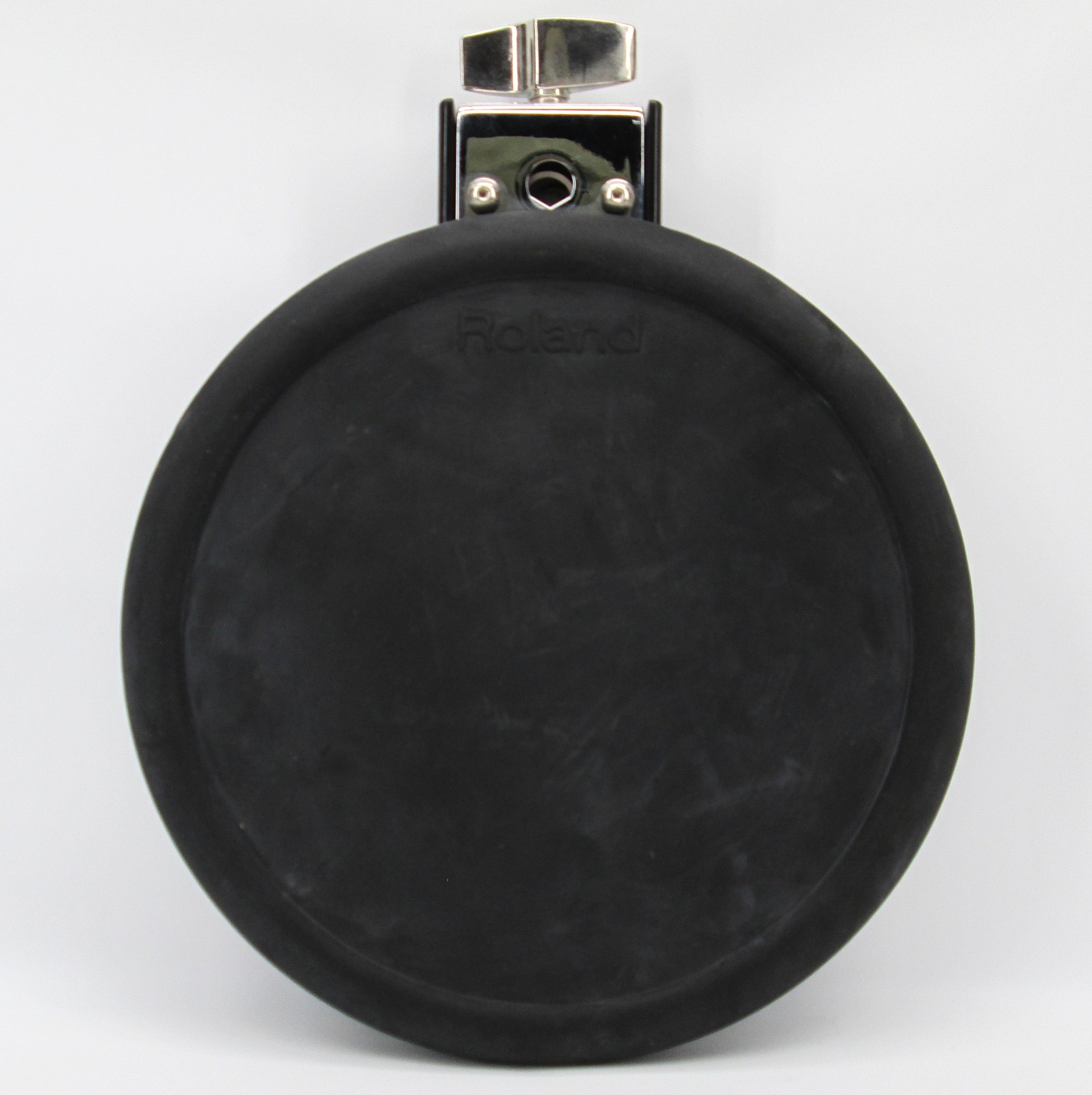 Roland PD-8 V-Drums 8.5" Dual Trigger Electronic Drum Pad for TD-6V