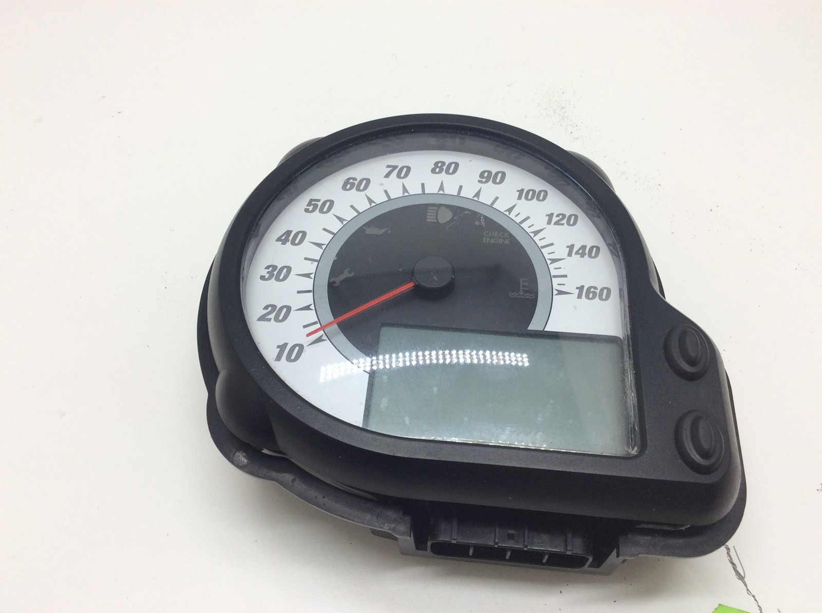 Artic Cat Speedometer Tachometer F5 F6 F8 F1000 EFI Sno Pro 0620-305