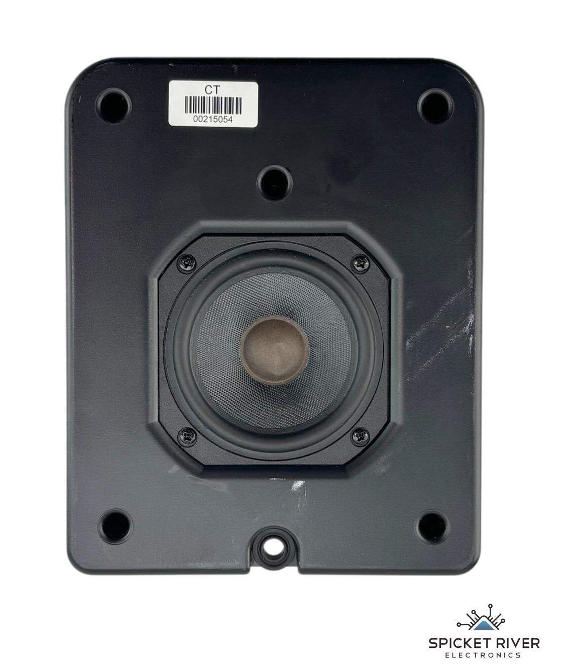 Cisco 74-100468-01 -A0 MX700 TelePresence Loud Speaker