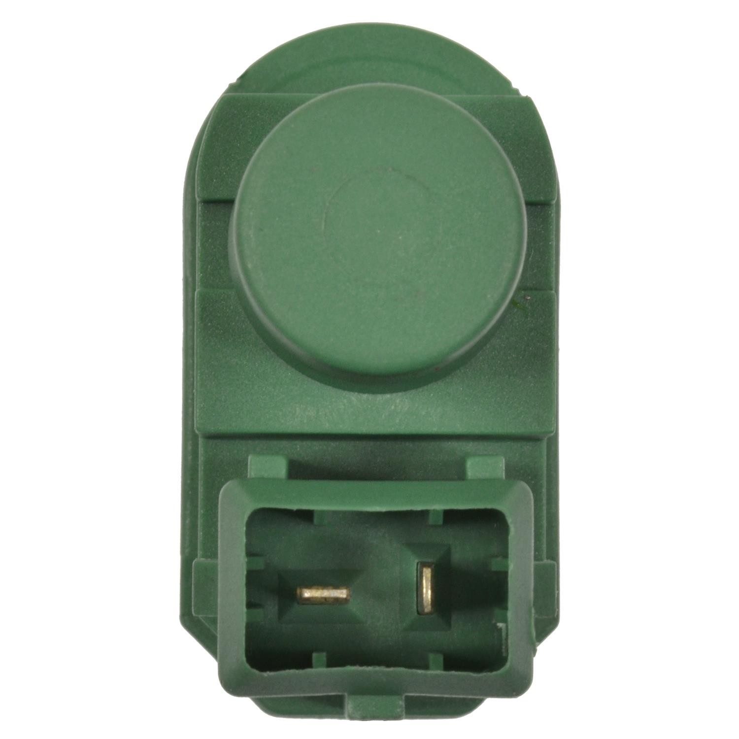 New SMP Cruise Control Release Switch For 1997 Ford Aerostar