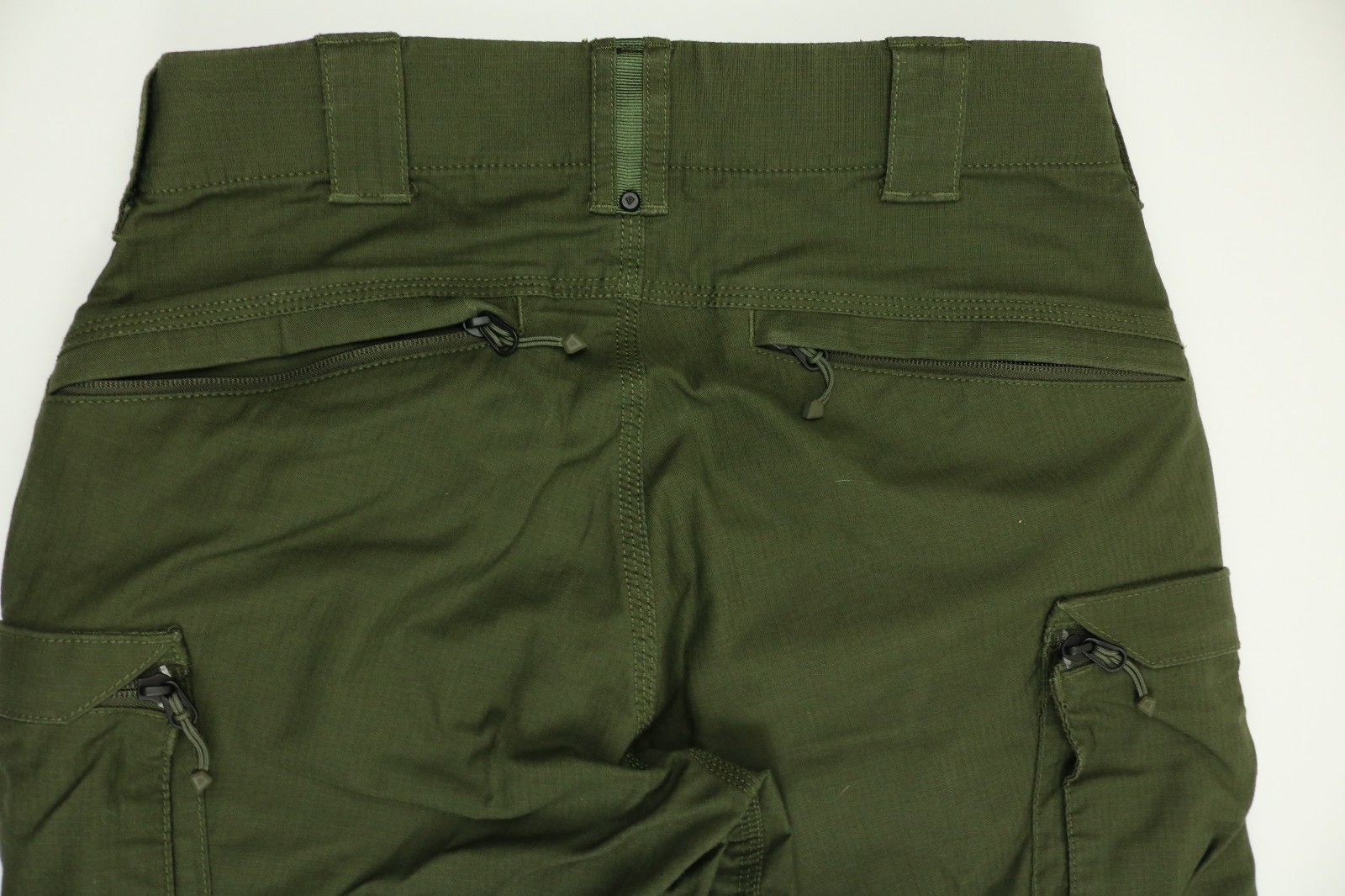 First Tactical Defender Pants Men's 30x34