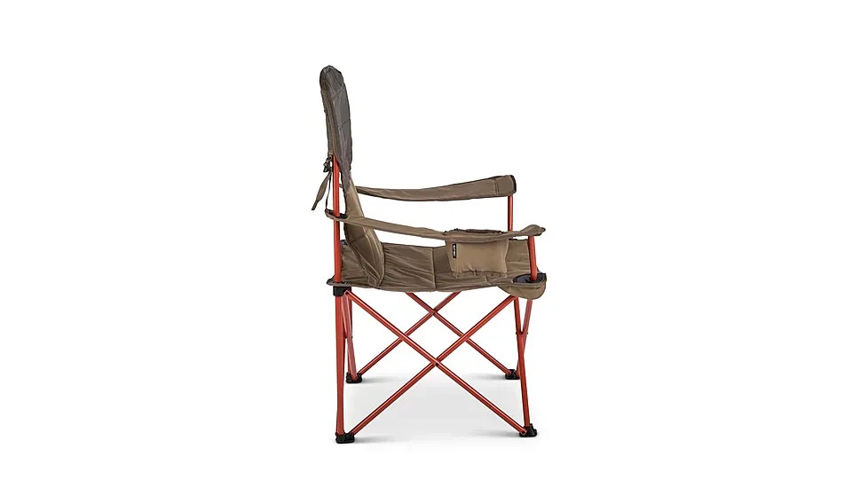 Kelty Essential Chair Bungee Cord/Beluga