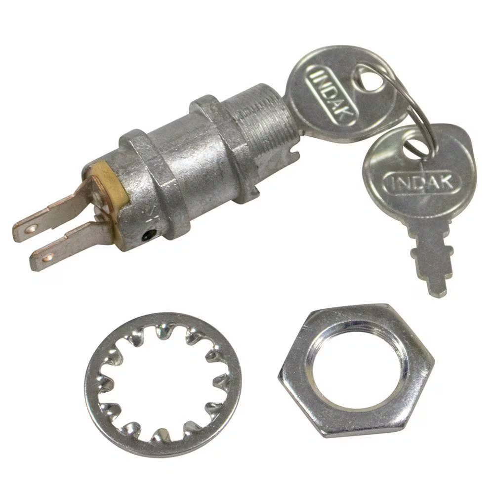 Ignition Switch Fits Toro 46-5780 430-824