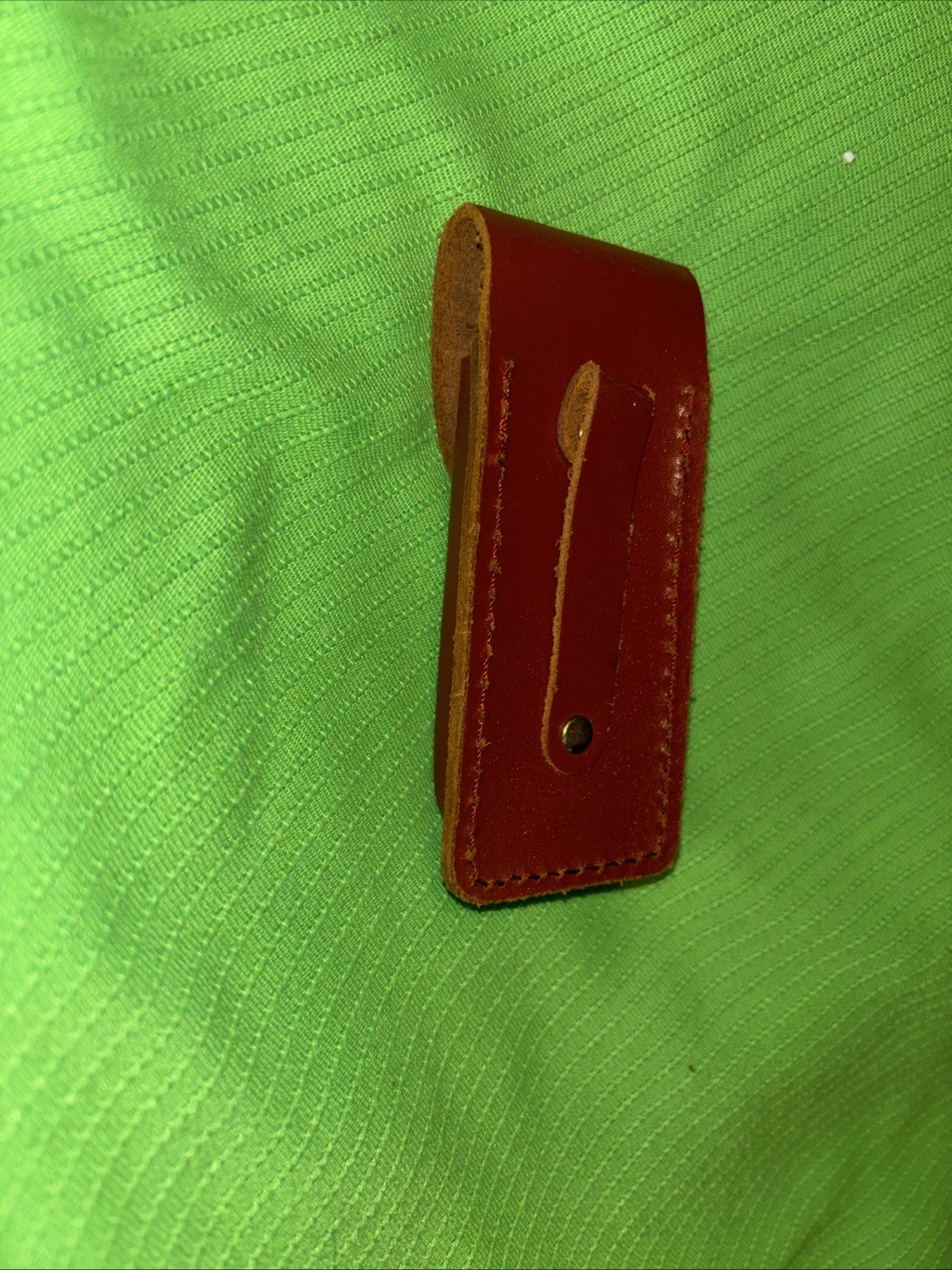 Adventuridge Knife Case/Holder