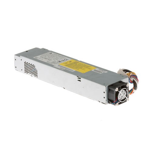 Cisco ASA-PWR-AC ASA5545 5555, 1 Year Warranty and Free Ground Shipping