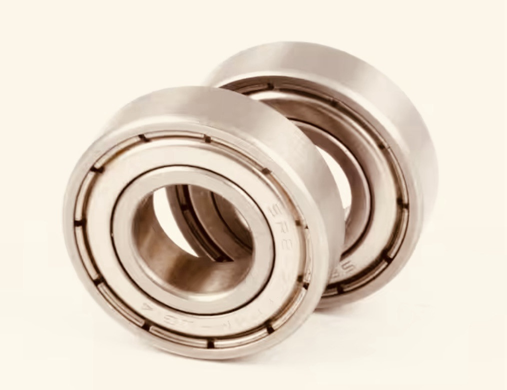 Z.   Antunes Ball Bearing Pack Of 2 7000777  OEM Free Shipping !!!