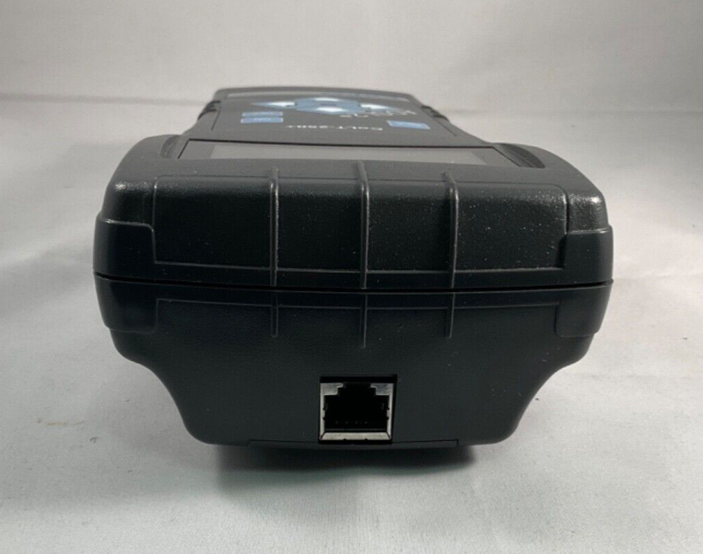 Exfo CoLT-250+ ADSL2+ Test Set
