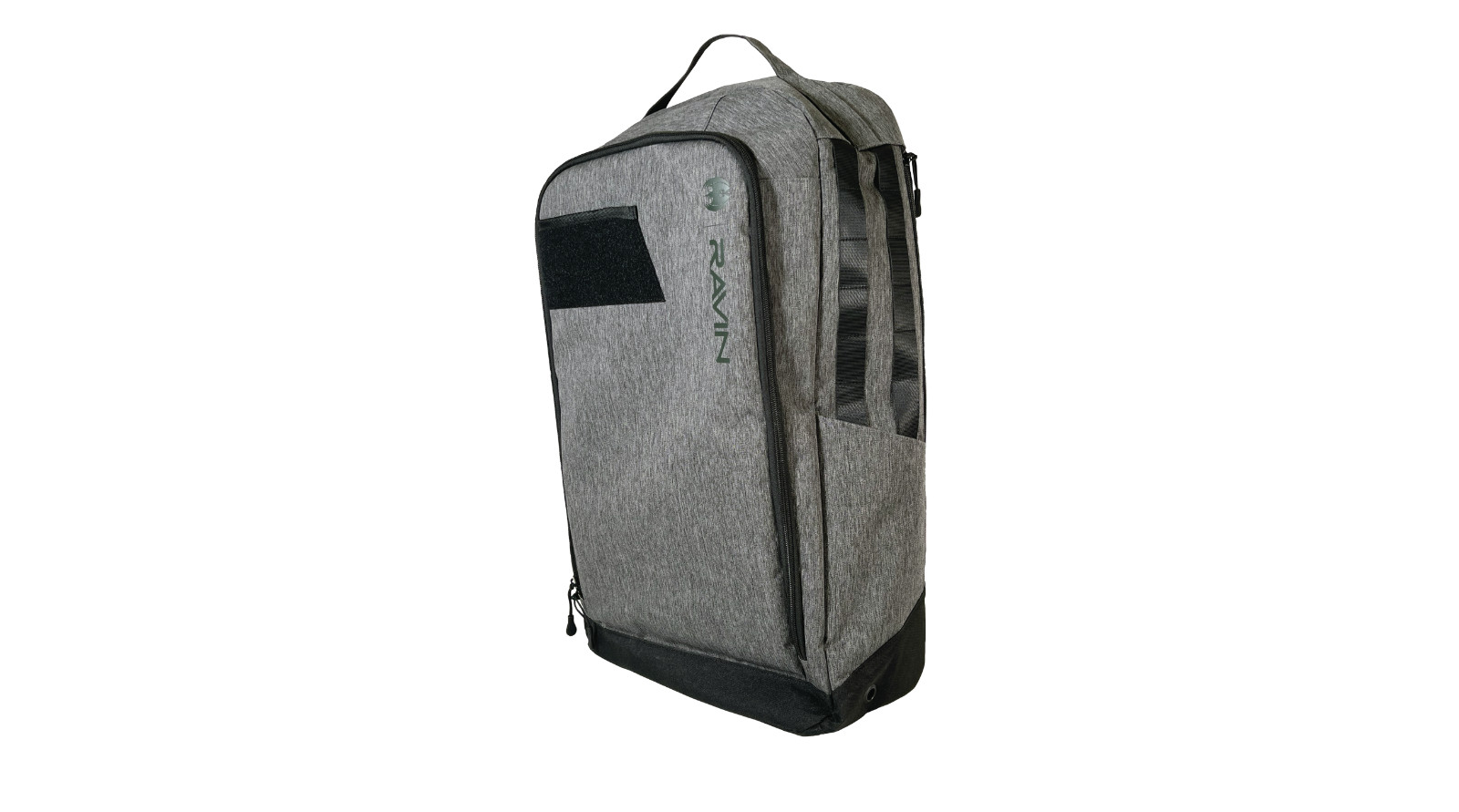 Ravin R18 Travel Backpack