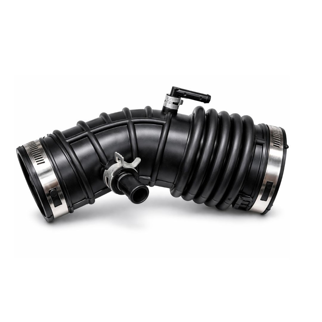 Engine Air Intake Hose Compatible with 1999–2002 G20 2.0L L4 SR20DE, 16578-7J400