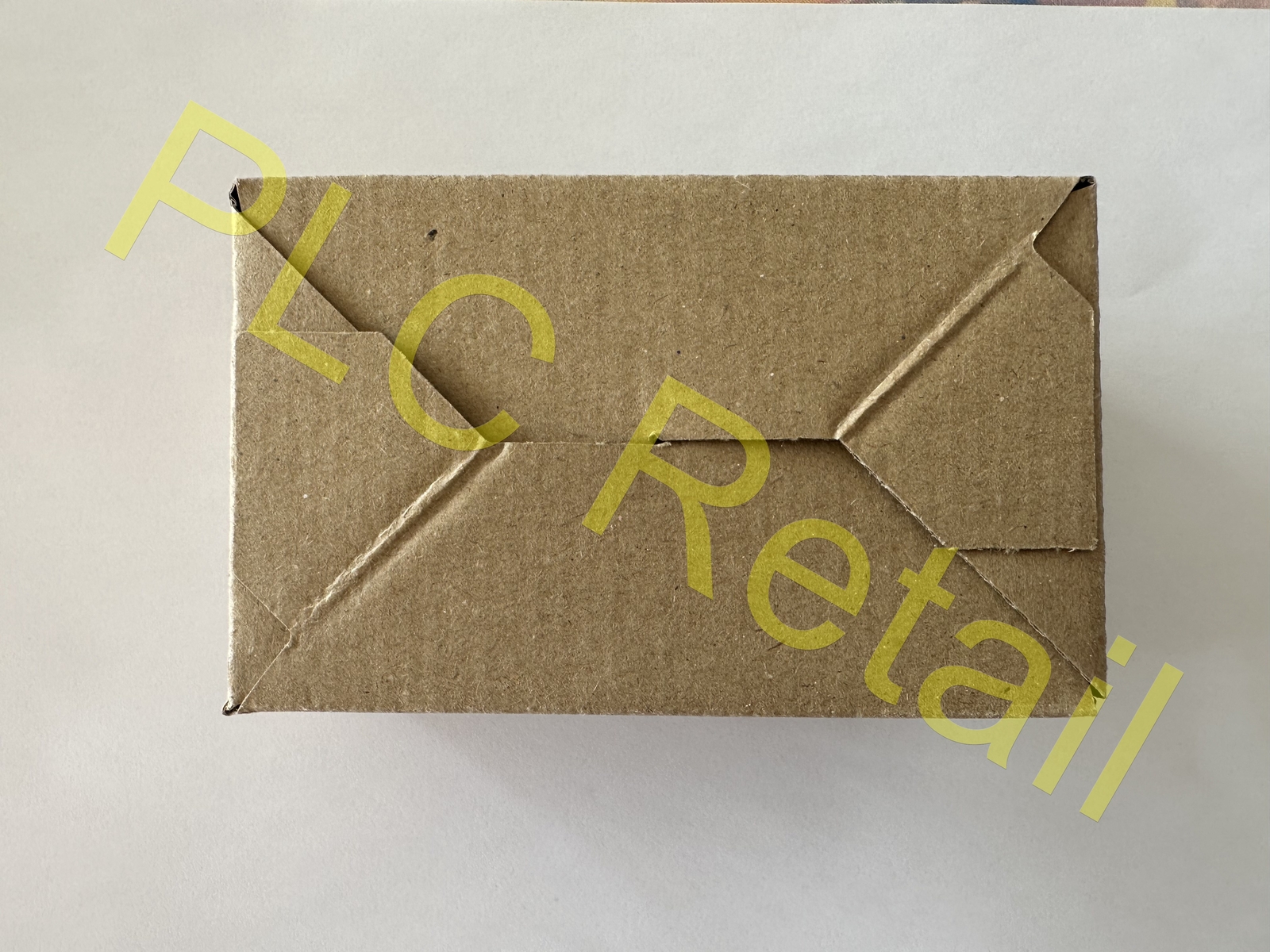 1pcs NEW PHOENIX IL PN BK-PAC-2403696 Total coupling module DHL ship today!
