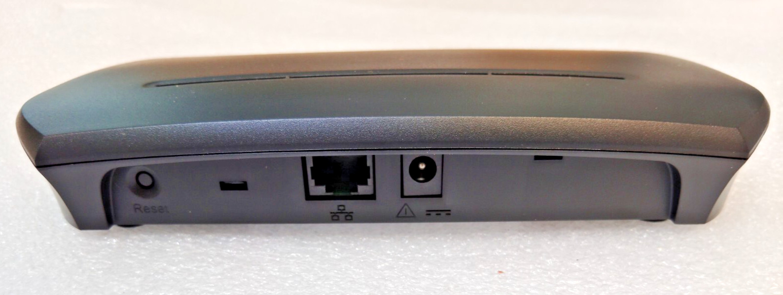 Mitel RFP 12 Single Cell Base Station 51303911