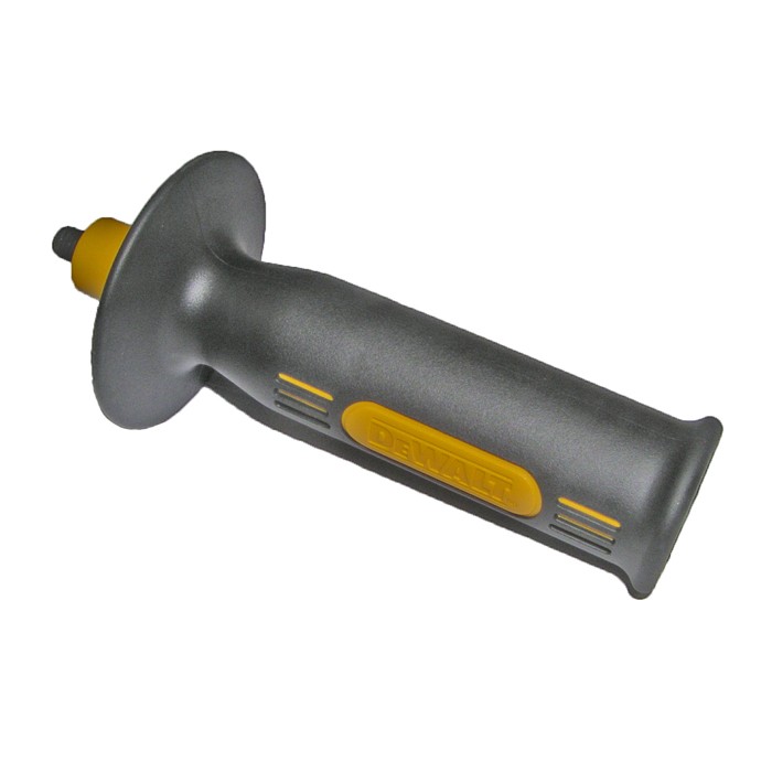 DeWALT D28402 Grinder Genuine OEM Side Handle, N405107