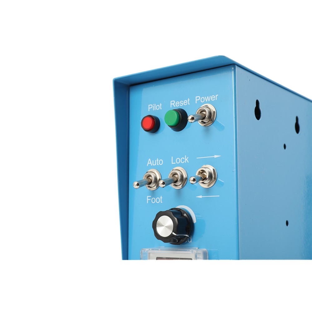 Welding Positioner Control BoxWelding Control BoxPositioner Control Box