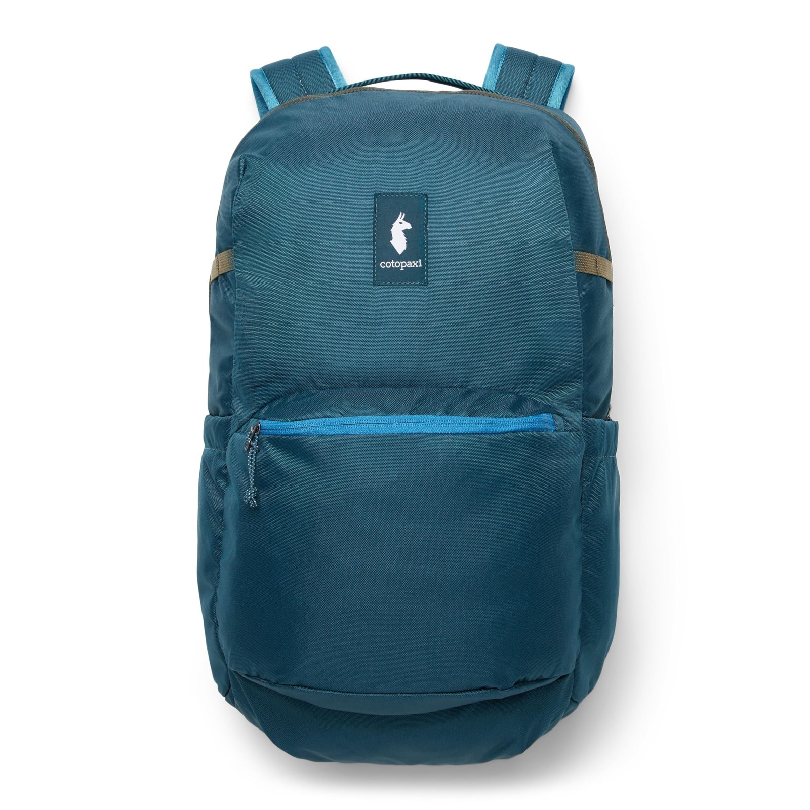 Cotopaxi Chiquillo 26L Backpack - CADA Dia, Abyss