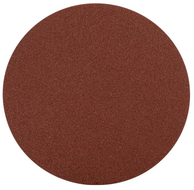Trim-Tex WEB SPINNER COARSE (80 GRIT) SANDING PADS 6PACK
