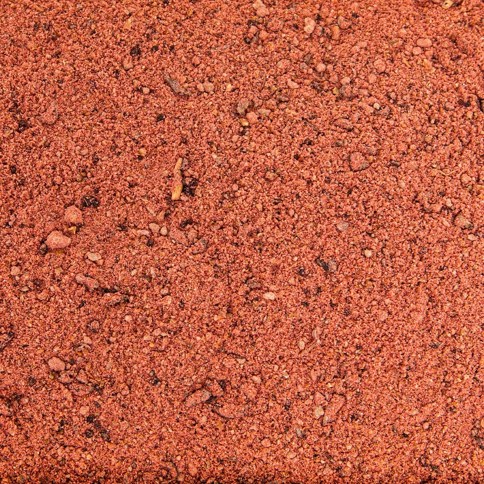 Sugar Beet Crush 5Lb Bag