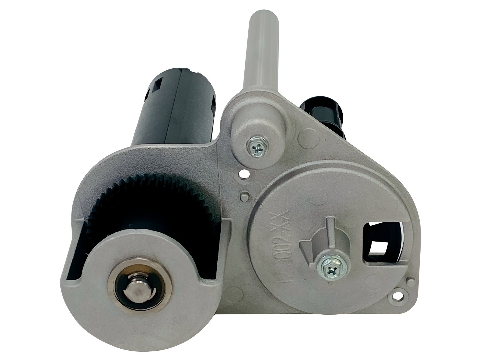 Datamax OPT78-2697-01 Bi-Directional Thermal Transfer Option for M-Class Printer