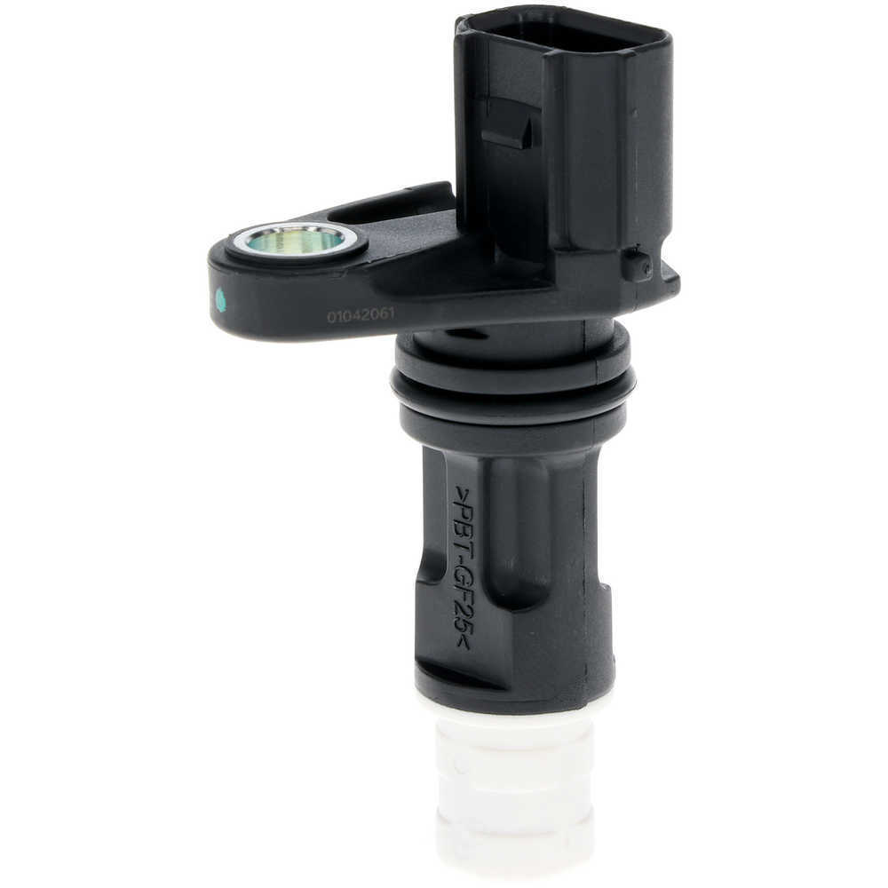 Engine Crankshaft Position Sensor Hitachi CPS0023