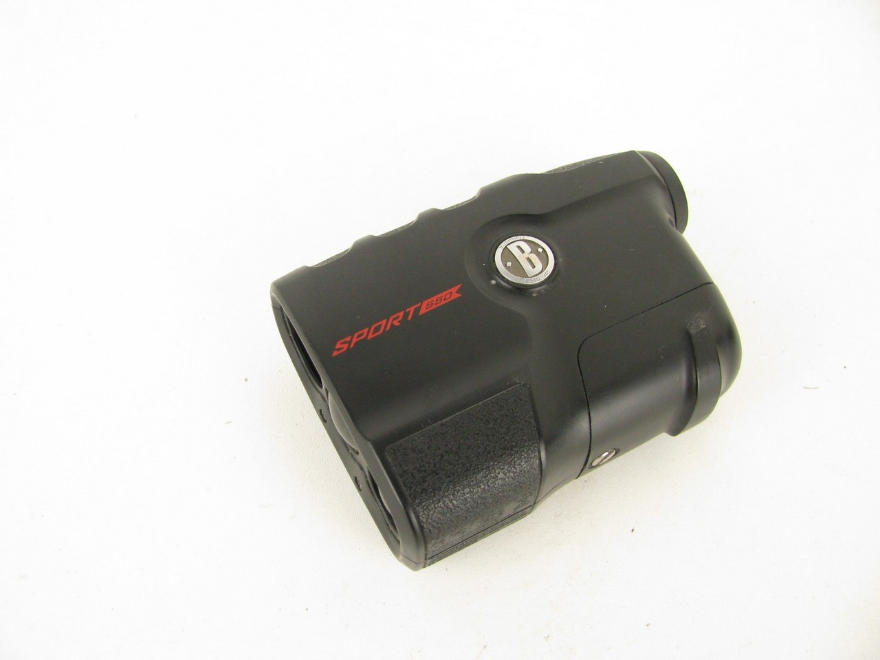 Bushnell Sport 550 Range Finder