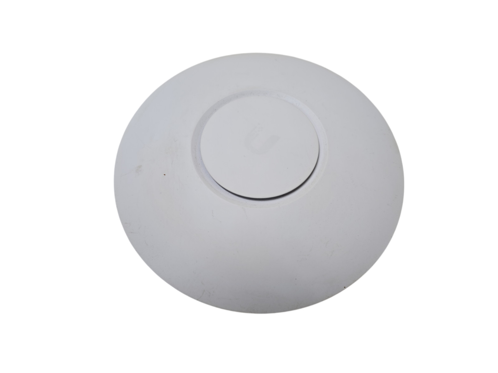 Unifi Ubiquiti Networks UAP Nano HD Wireless Access Point WAP UAP-nanoHD