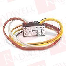 AIR PRODUCTS INC PAM-SD / PAMSD (USED TESTED CLEANED)
