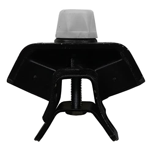 104-1826 Transmission Mount