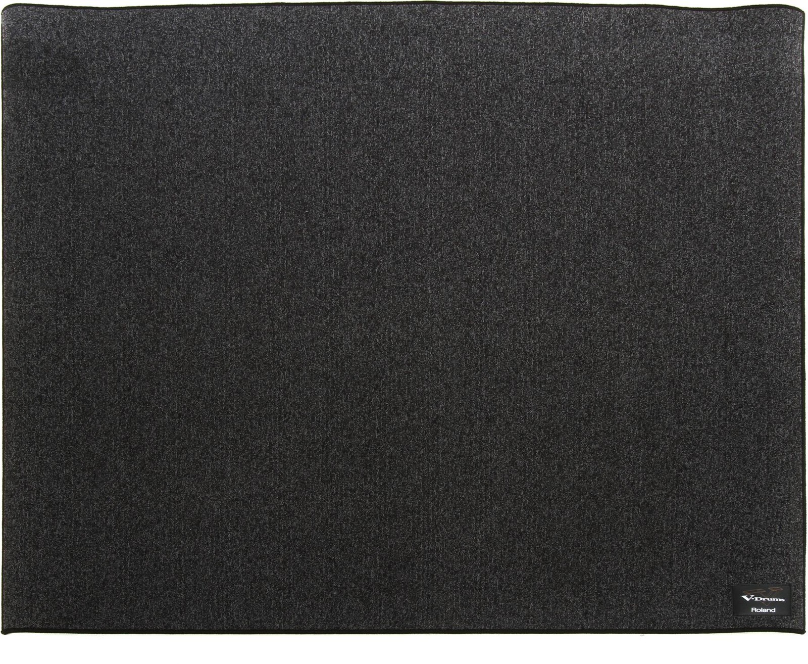 Roland Heavy-Duty Drum Mat - Large