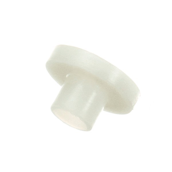 BUSHING HINGE BCP00040 for Delfield  BCP00040