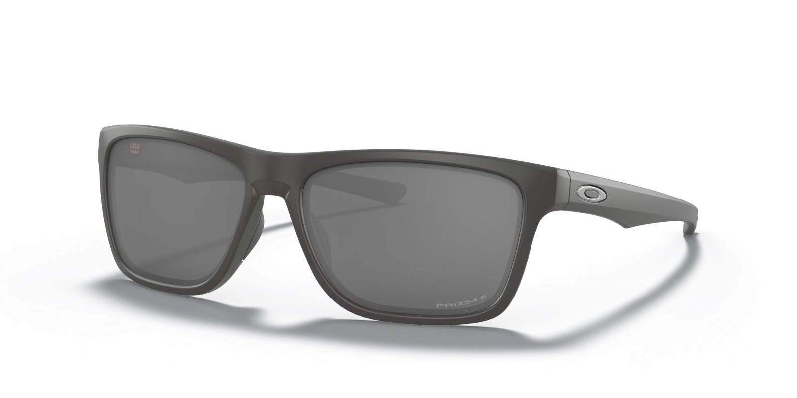 authentic Oakley HOLSTON center frame , ARMS part choose your color