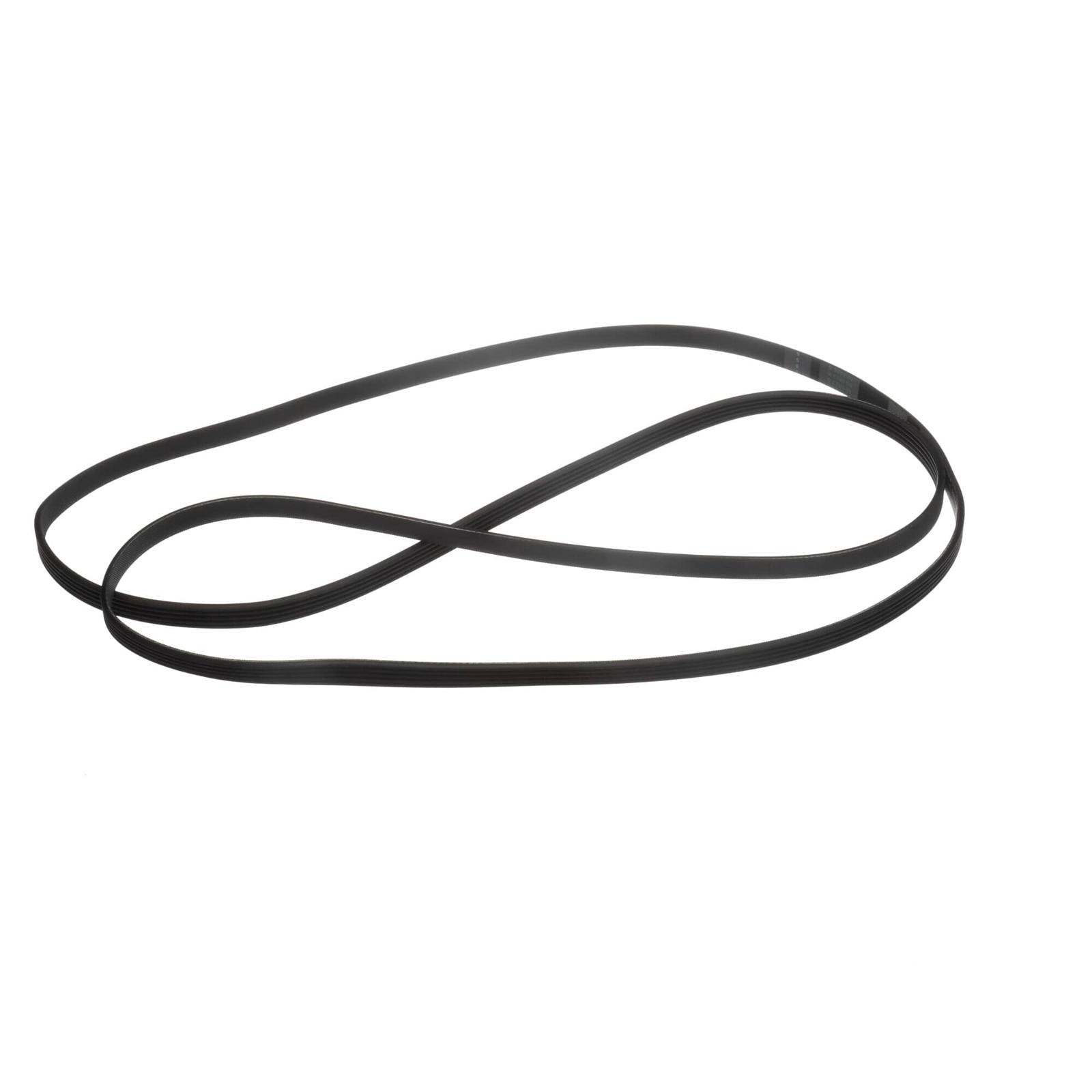 KB EDGED V-BELT 5PJ 1880 11114230 - Genuine OEM Replacement Part