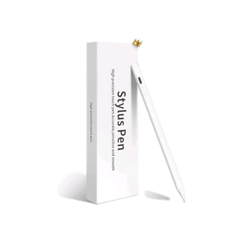 Fuloview P6 Stylus Pen for iPad.