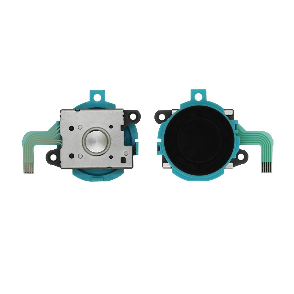 OEM Analog Joystick Thumb Stick Replacement For Nintendo Switch 2 Switch2 Joycon