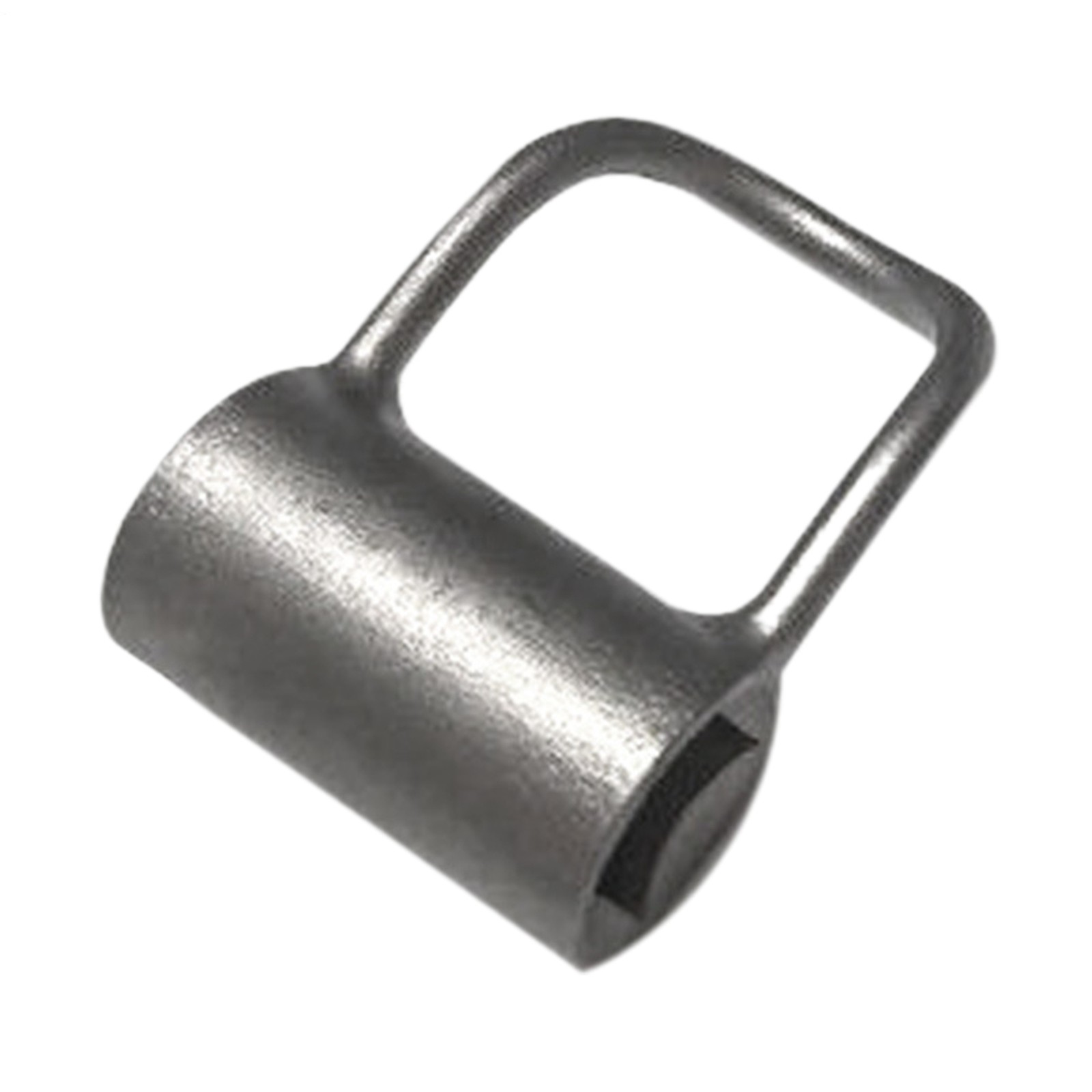 Plumber Angle Valve Disassembly Wrench Removal Tool For Professional Plumbers