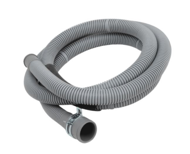 DC97-12534P - Hose Drain