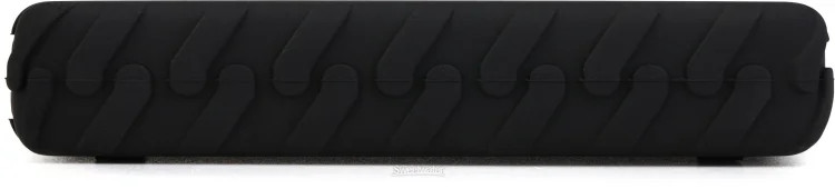 Glyph Blackbox Plus 7.6TB Solid-state Drive