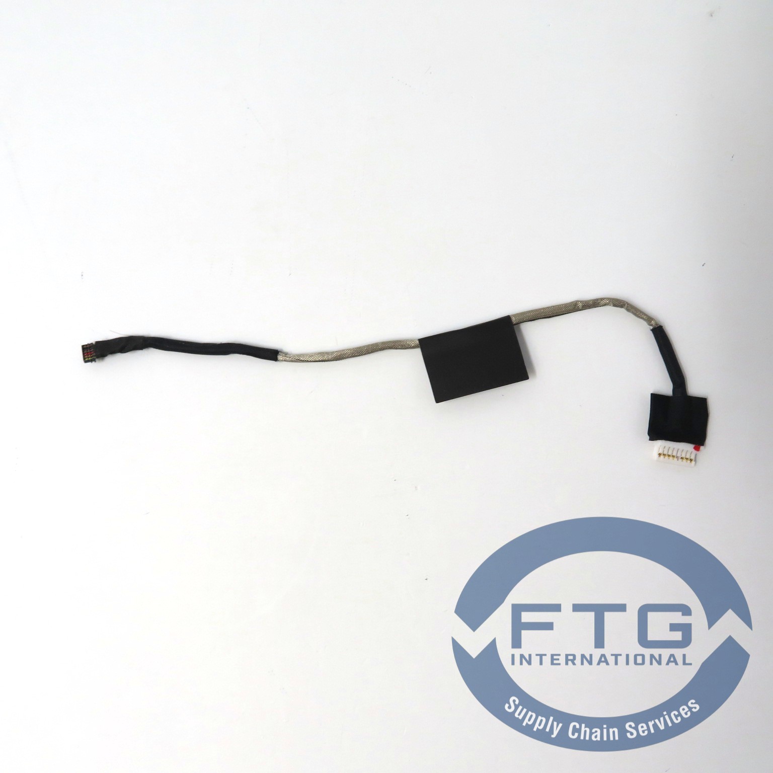 811299-001 HP ProOne 400 G2 145mm Webcam Cable