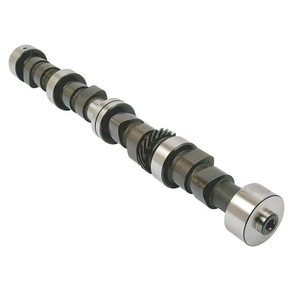 87800353 Camshaft Fits Ford New Holland 5000 5100 5200 5610 6500 6610 ++