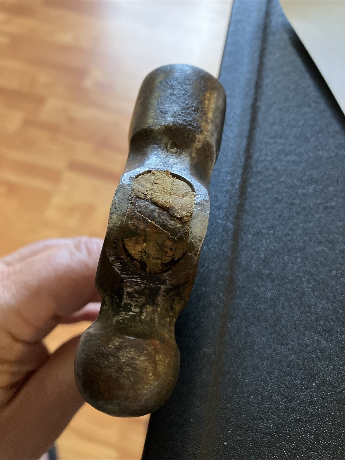 Proto Ball Peen Hammer 1312PC B 14