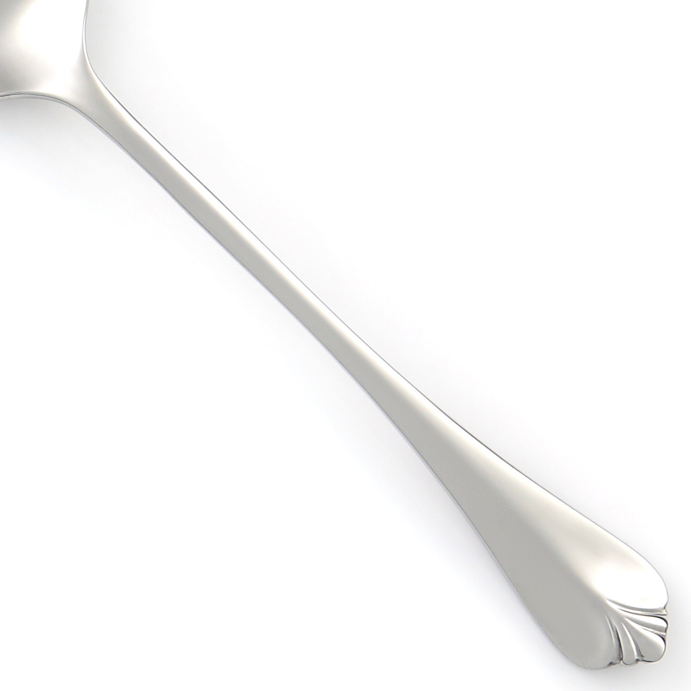 International PARK HILL Stainless 18-8 KOREA Glossy Silverware CHOICE Flatware
