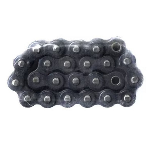 PEARL Chain Kick Foot Pedal Bass Drums 3B9#