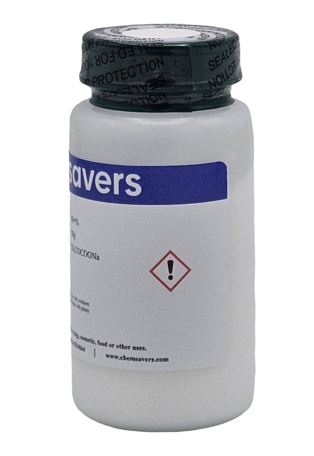Sodium Pyruvate, 99+%, 50g