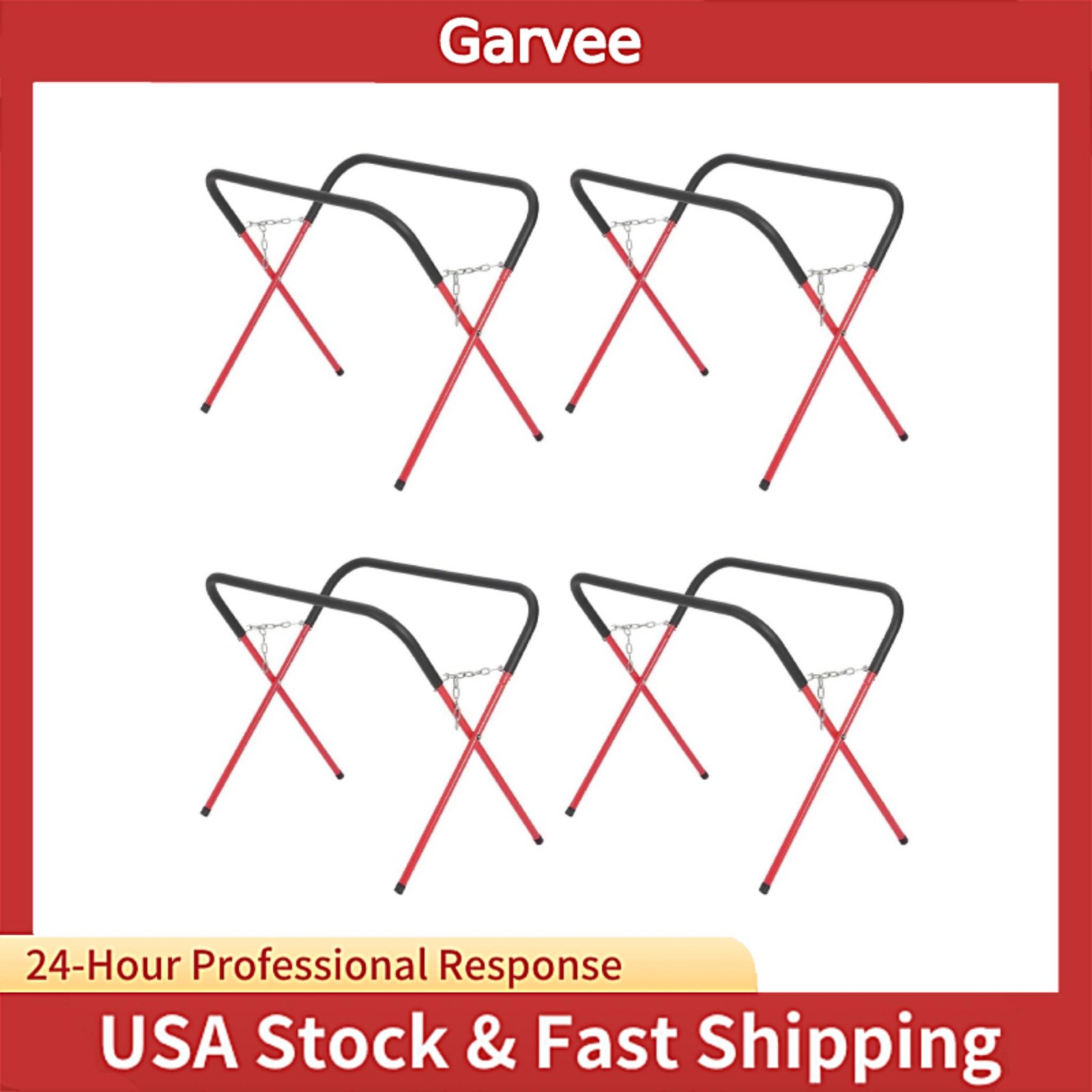 Adjustable Foldable Structure Matches The Automotive Workbench Stand, Heavy Duty