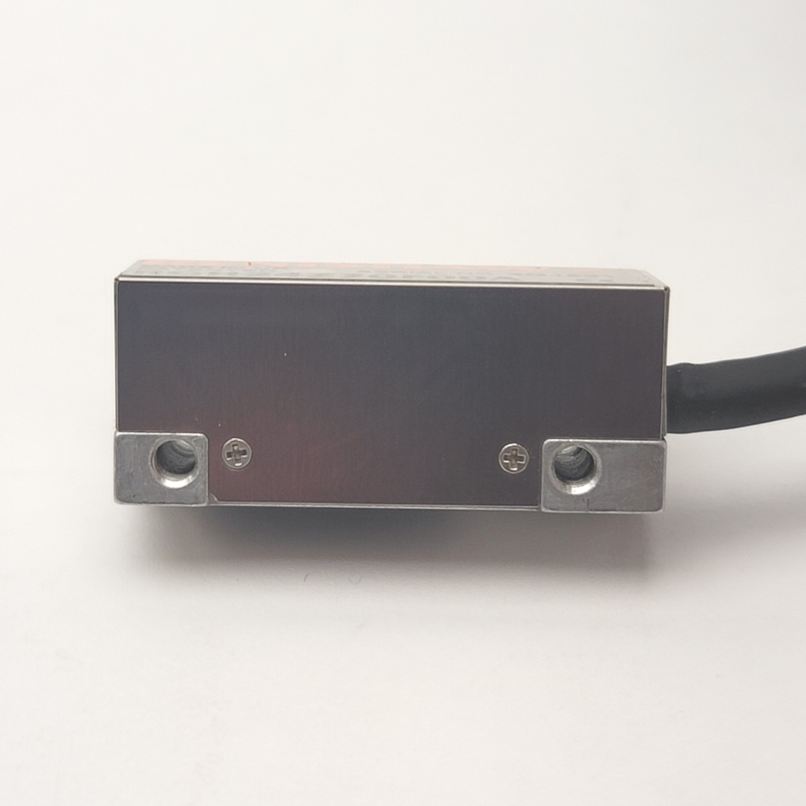 Renishaw RGH24Z30F00A Incremental Encoder Read head, 5µm Digital, 3m Cable