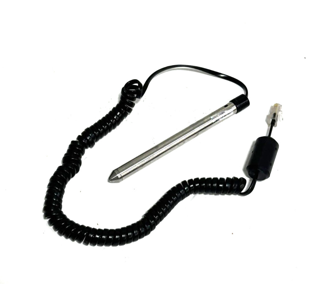 INTERMEC WAND Barcode Scanner Pen