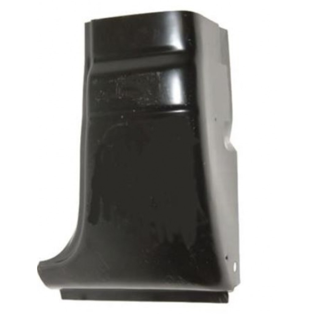 For Dodge Ram 2500/3500 1999-2002 Cab Corner Driver and Passenger Side | Pair