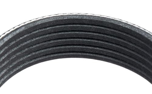 1060395 Serpentine Belt, 6-Rib, 39.5" Length