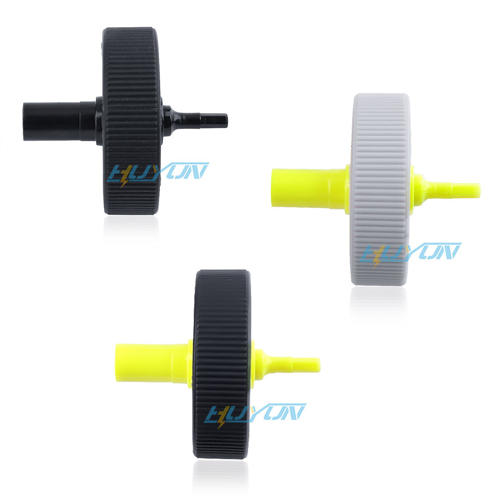 Mouse pulley /scroll Wheel/Roller for Corsair M75 RGB/AIR Wireless Gaming mouse