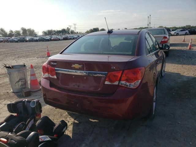 Shifter CRUZE 2015 Transmission Shift 518222